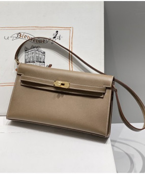 에르메스 켈리 엘란 앱송 에토프